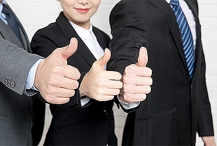 河南焦作純凈水桶/PC水桶/PET水桶/生產(chǎn)廠(chǎng)家/永力塑料制品有限公司