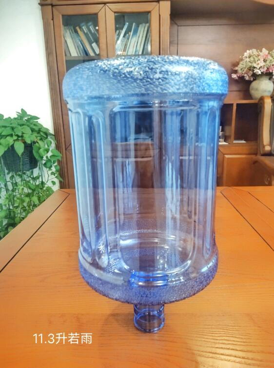 中國塑料業(yè)有望恢復雙位數增長(cháng)。